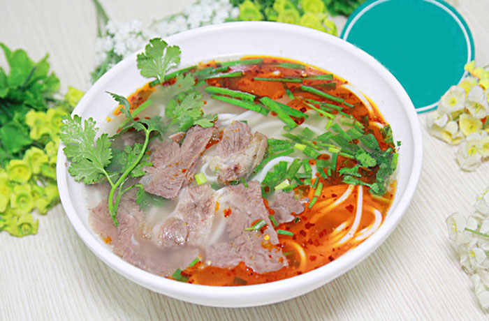 英吉沙羊肉粉培训
